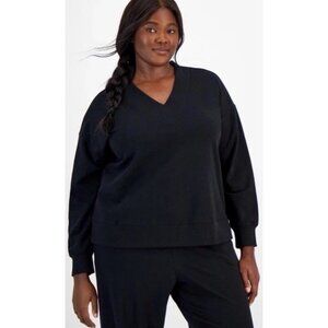 Lot of 20 brand new ID ideology tops